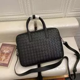 bottega veneta aaa homme sac a main  s_1056b45